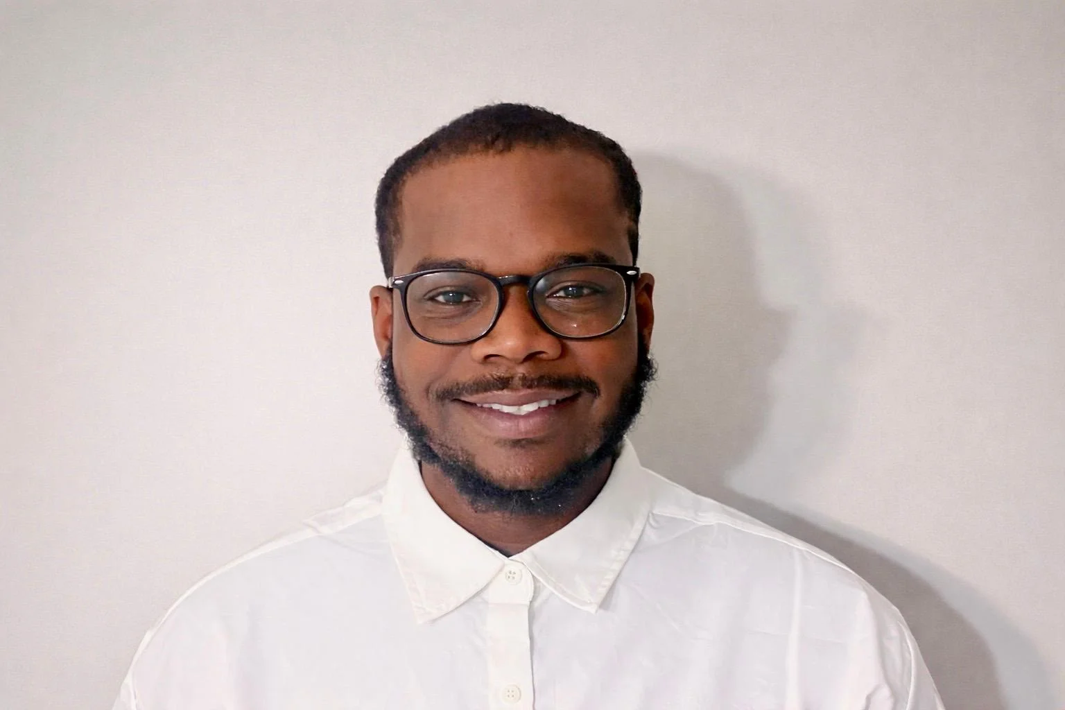 Jaquavious Jay Husband