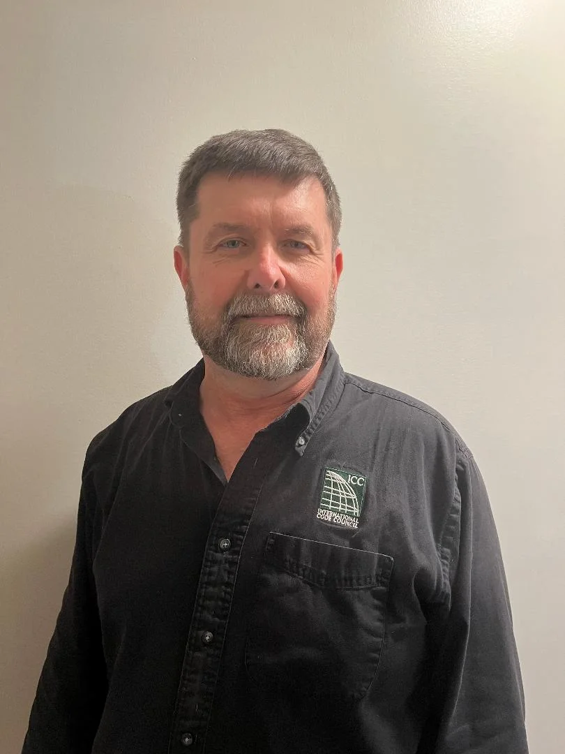 Walter Scott Berlyoung