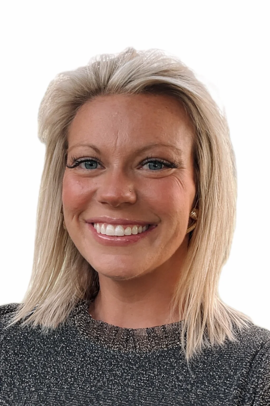 Victoria Torii Clark